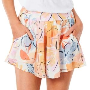 Rip Curl Bloom Shorts